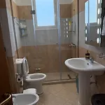 Sea Scape דירה *